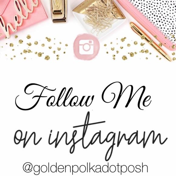 Posh Party Hang Over & Follow Game Share & Tag Plz - Picture 8 of 11